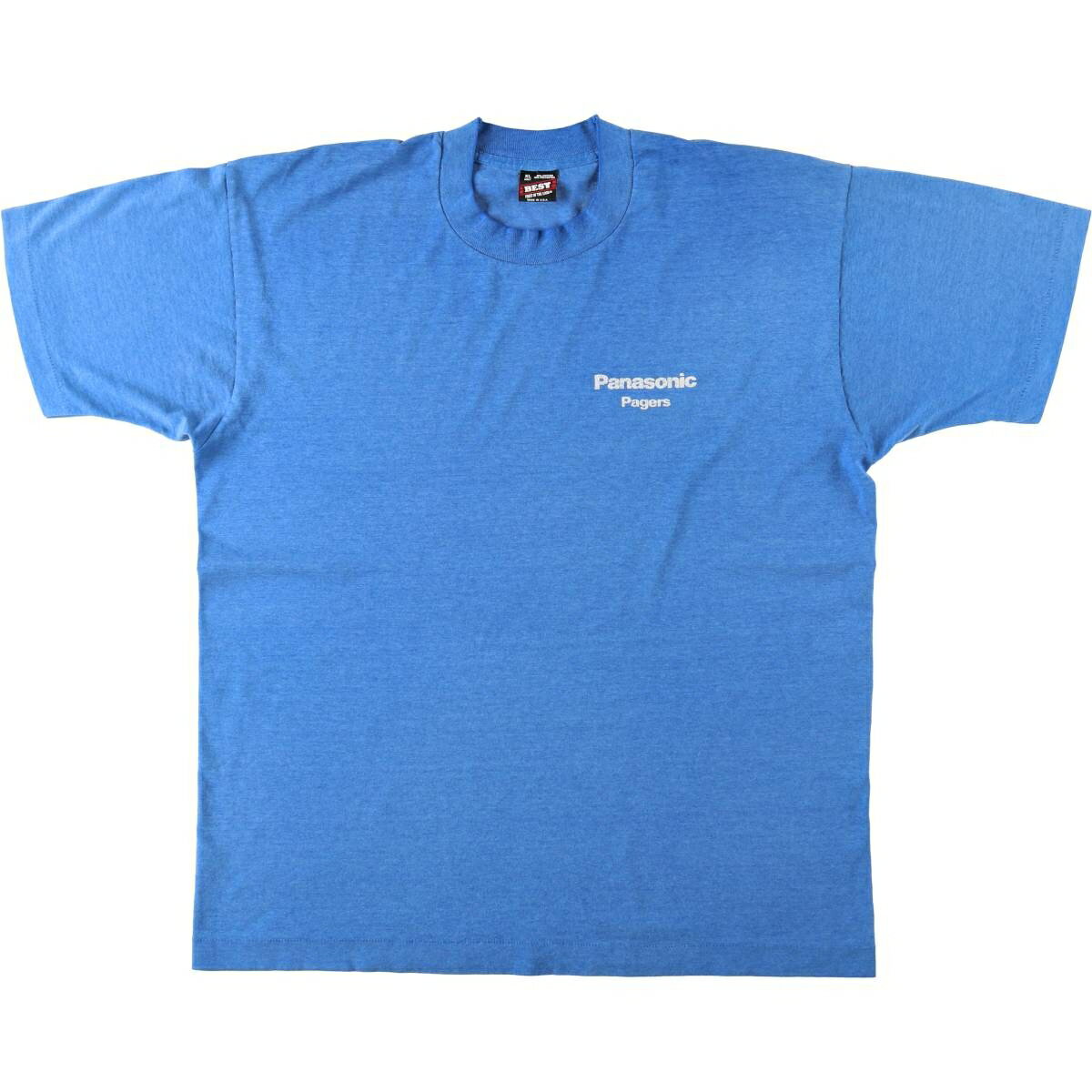 楽天市場】パナソニック tシャツの通販