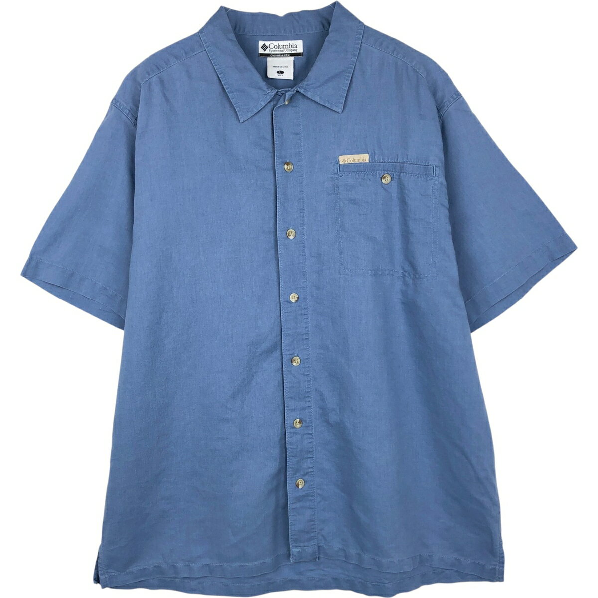 楽天市場】ラミー（カラーブルー）（トップス｜メンズファッション）の通販