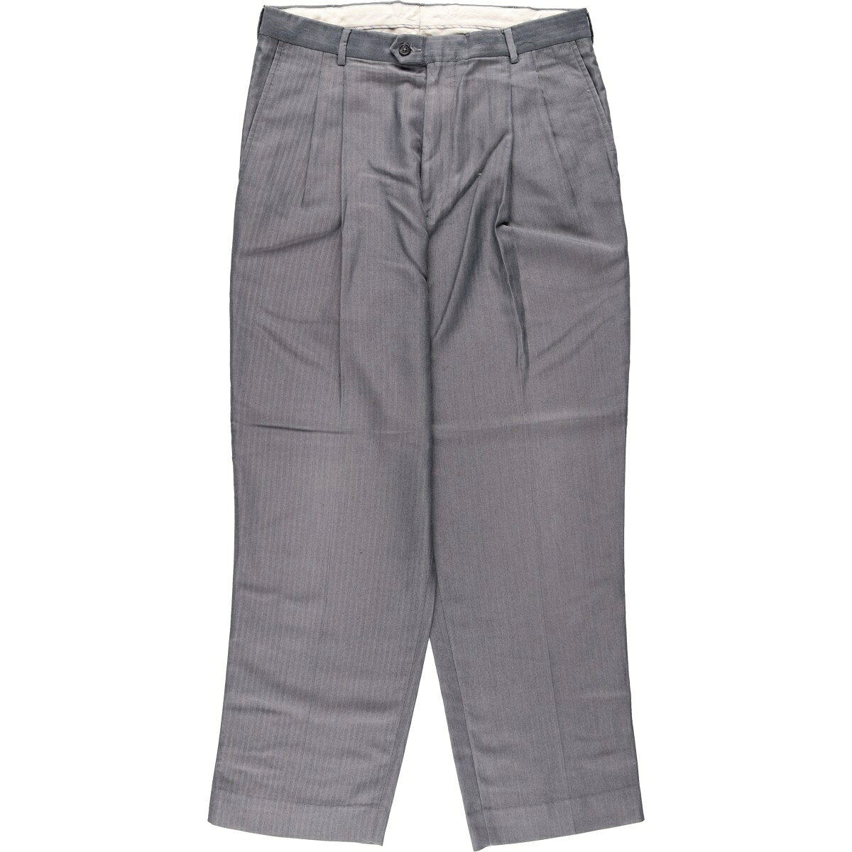 楽天市場】chaps スラックスの通販