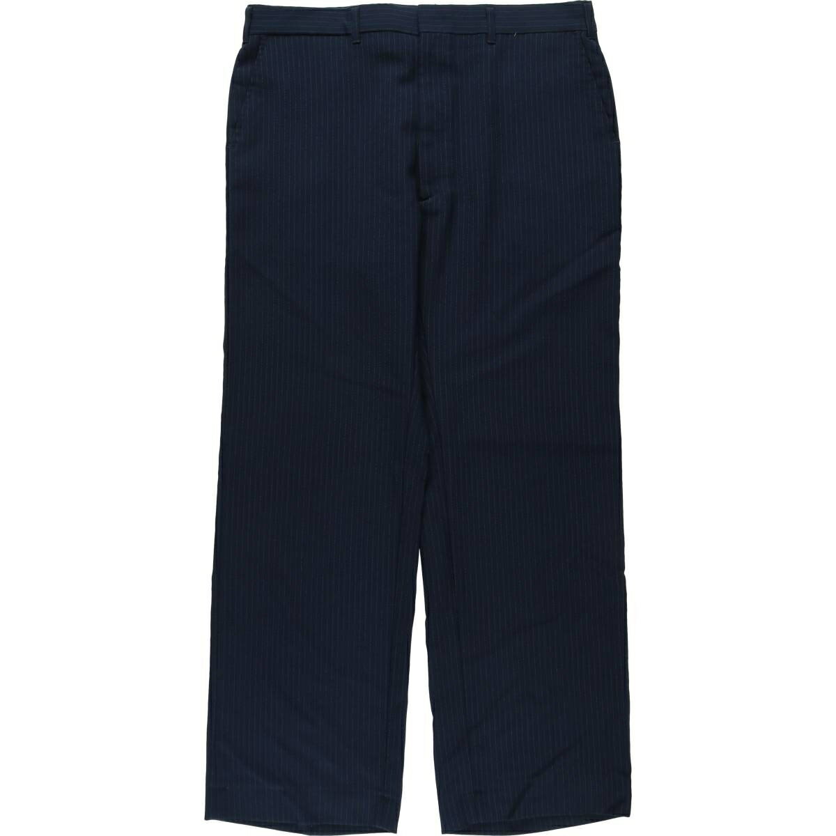 楽天市場】haggar パンツの通販