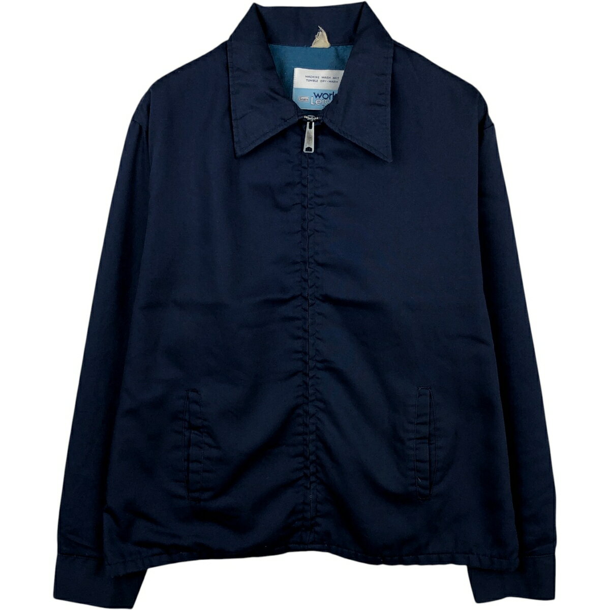 楽天市場】Sears（コート・ジャケット｜メンズファッション）の通販