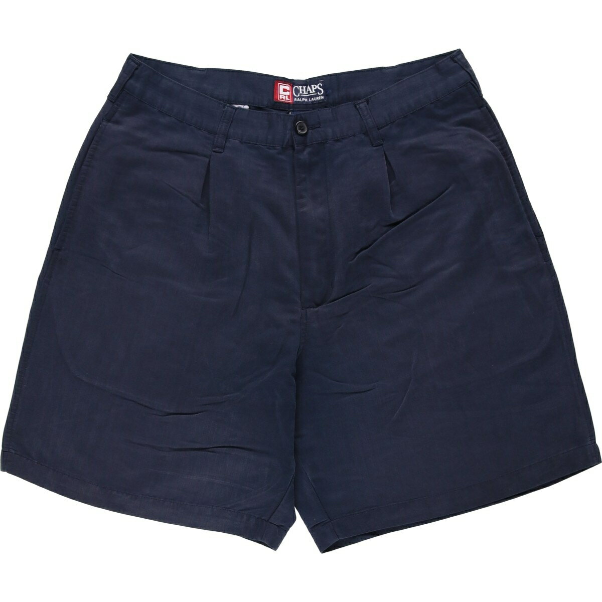 楽天市場】chaps パンツの通販