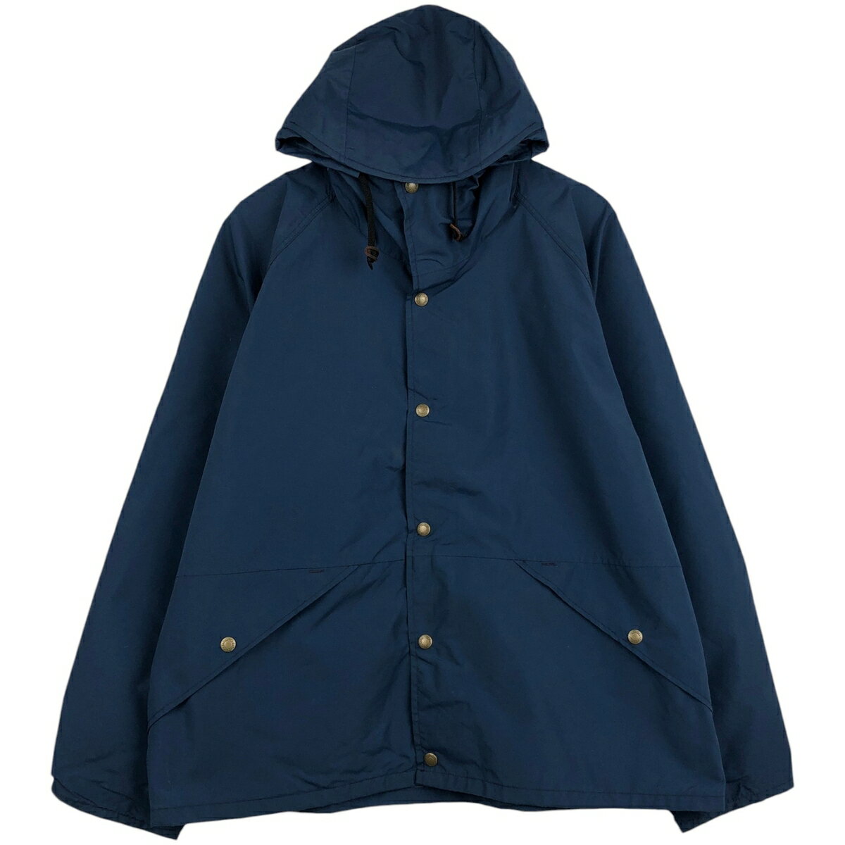 楽天市場】cabelas（コート・ジャケット｜メンズファッション）の通販