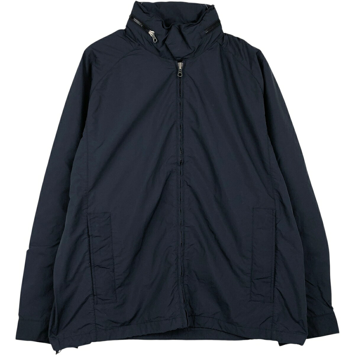 楽天市場】gap ナイロンジャケットの通販