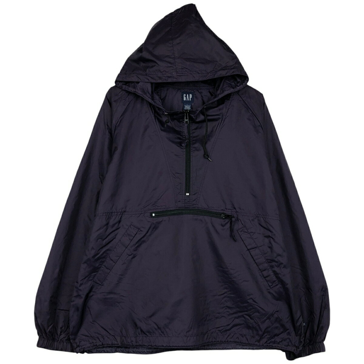 楽天市場】gap anorakの通販