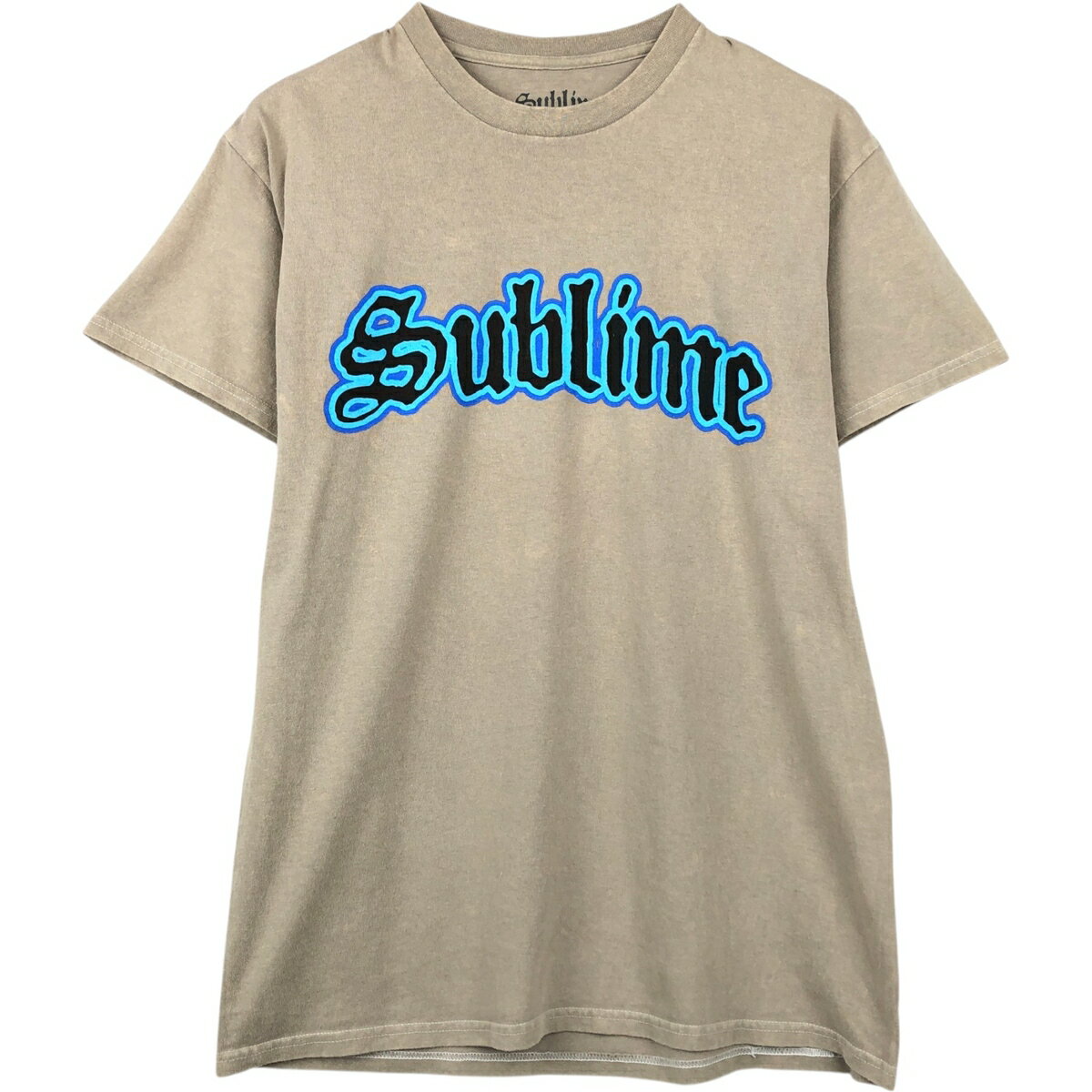 楽天市場】sublime 古着の通販