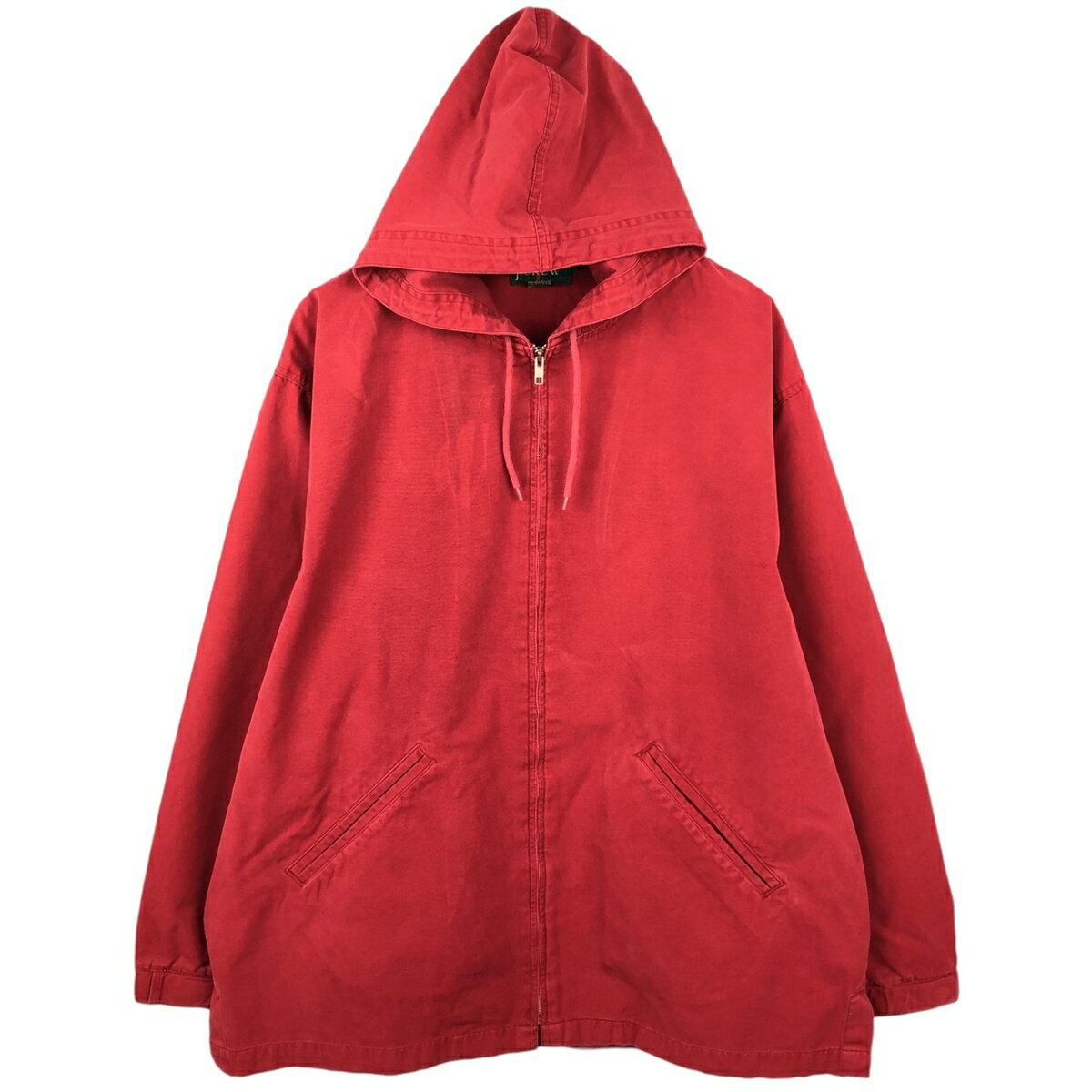 楽天市場】j．crew パーカーの通販