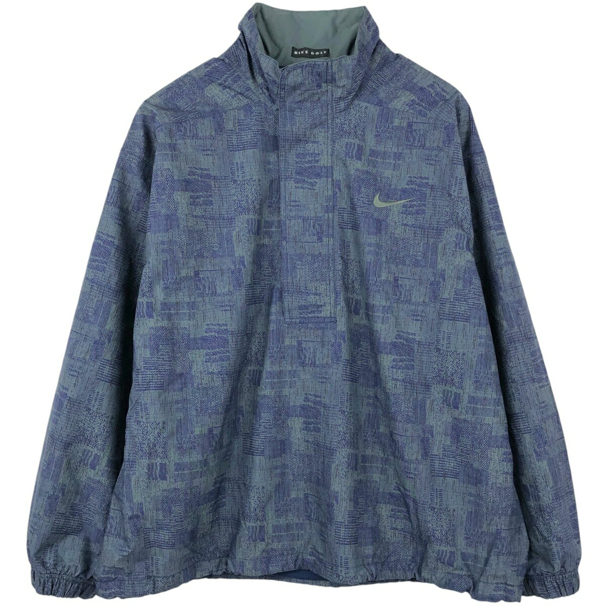 楽天市場】ナイキ storm－fit ゴルフの通販