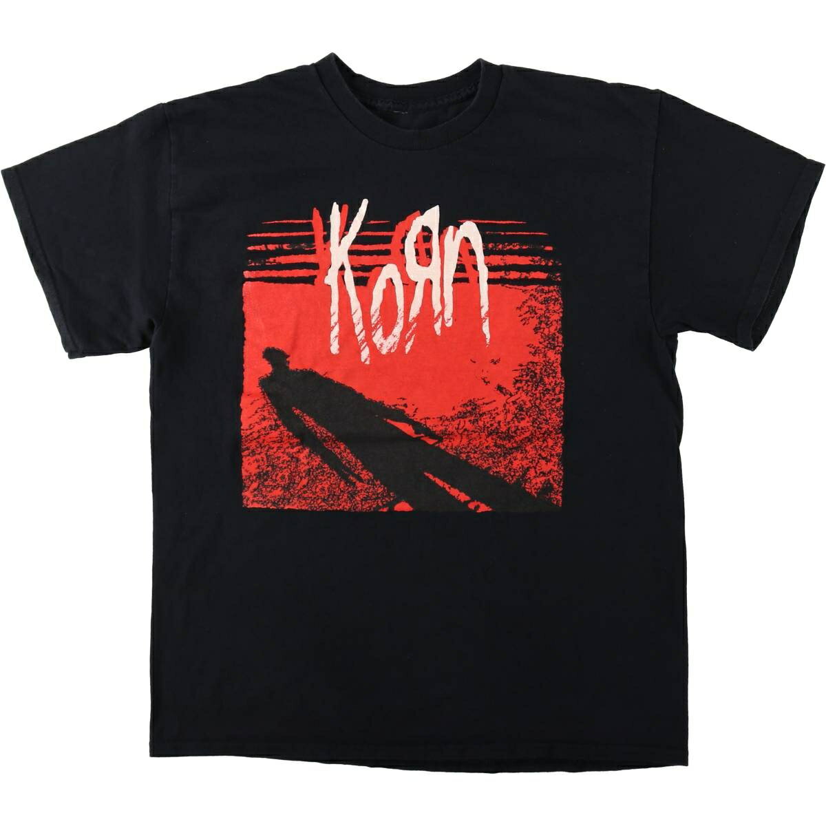 楽天市場】korn 古着の通販