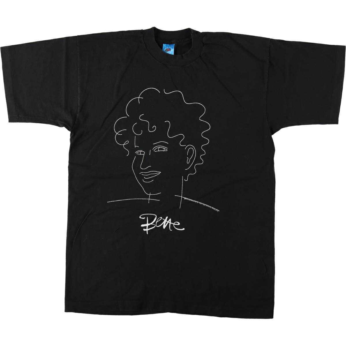 楽天市場】フルーツオブザルーム バンドtシャツの通販
