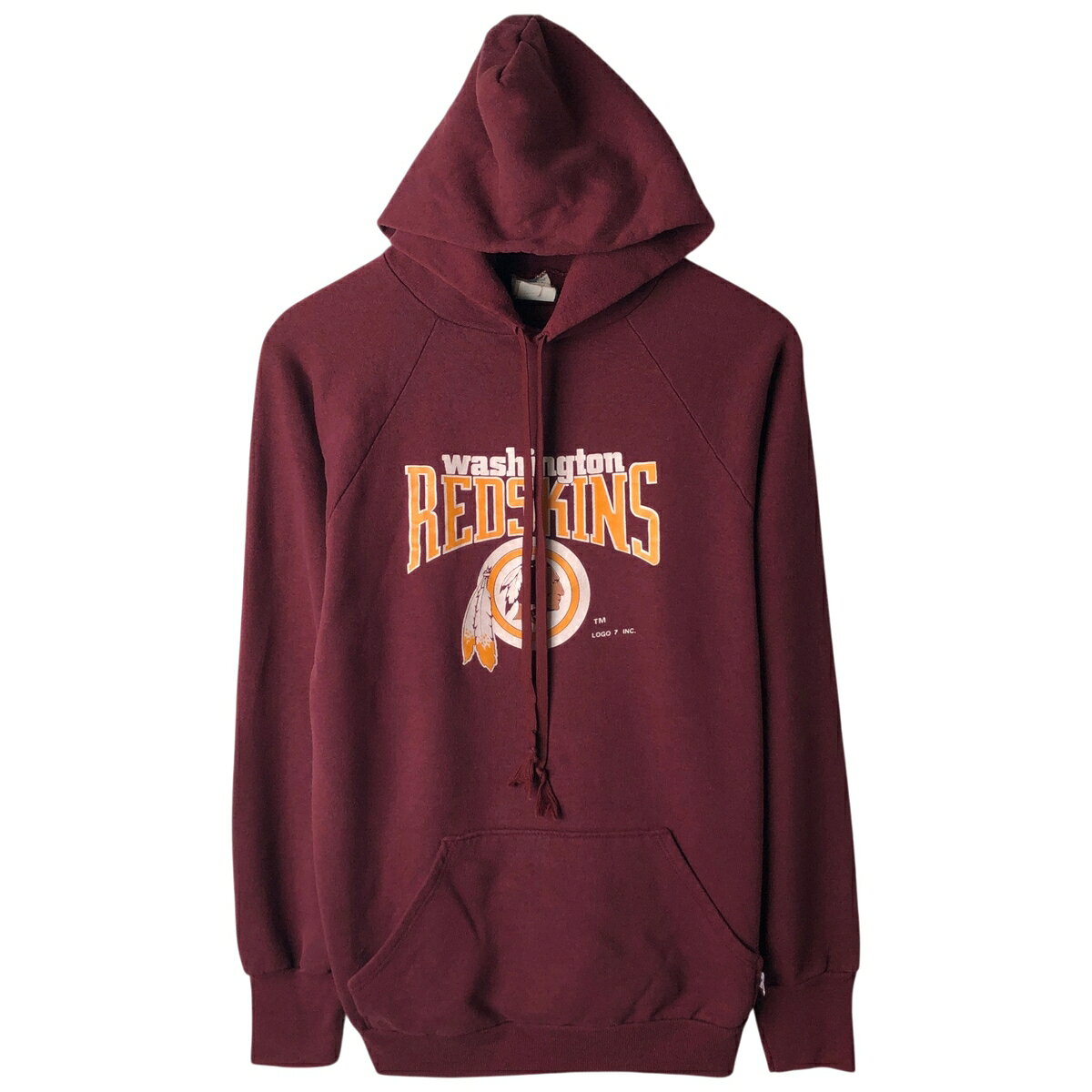 楽天市場】・NFL Washington Redskins ワシントン レッドスキンズ