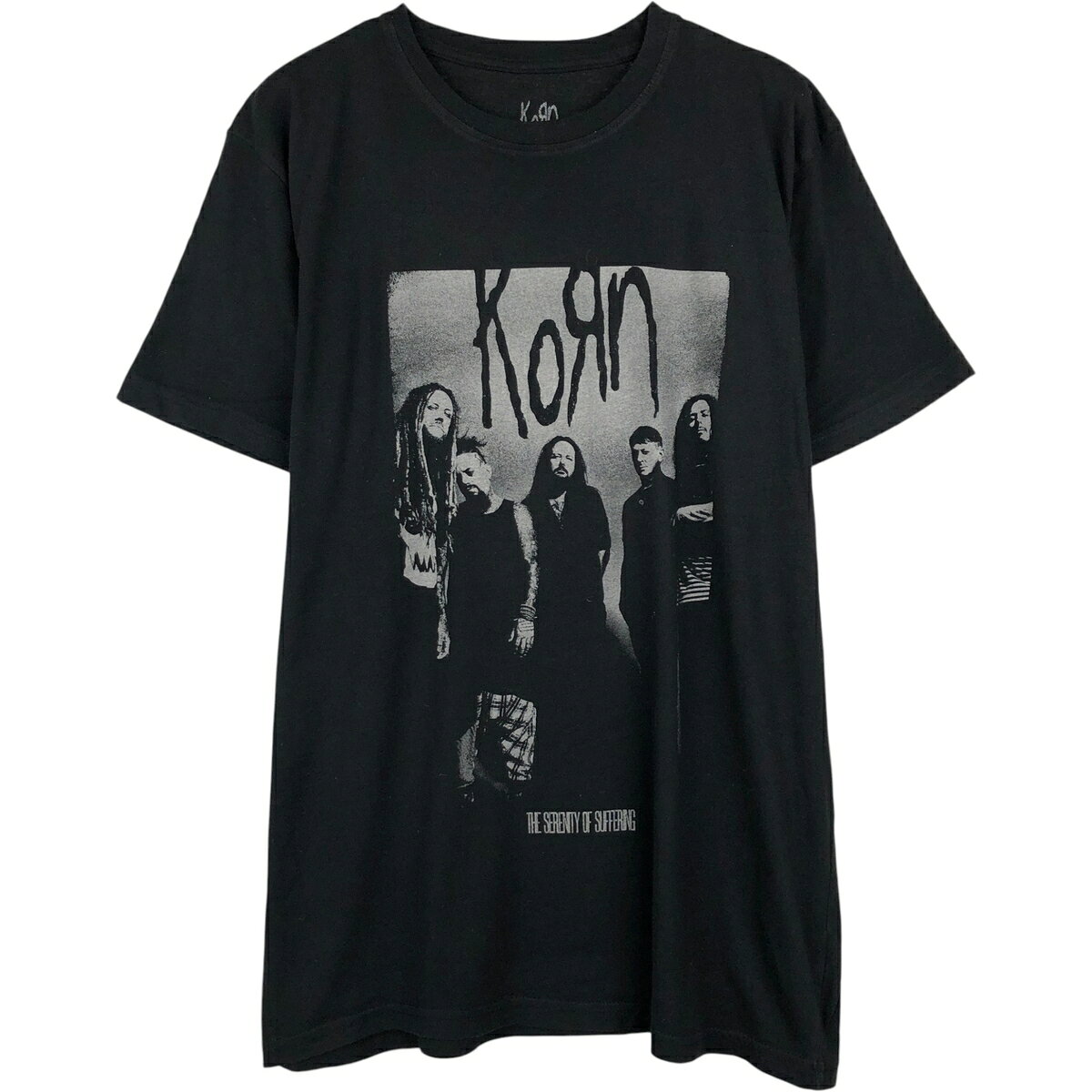 楽天市場】korn 古着の通販