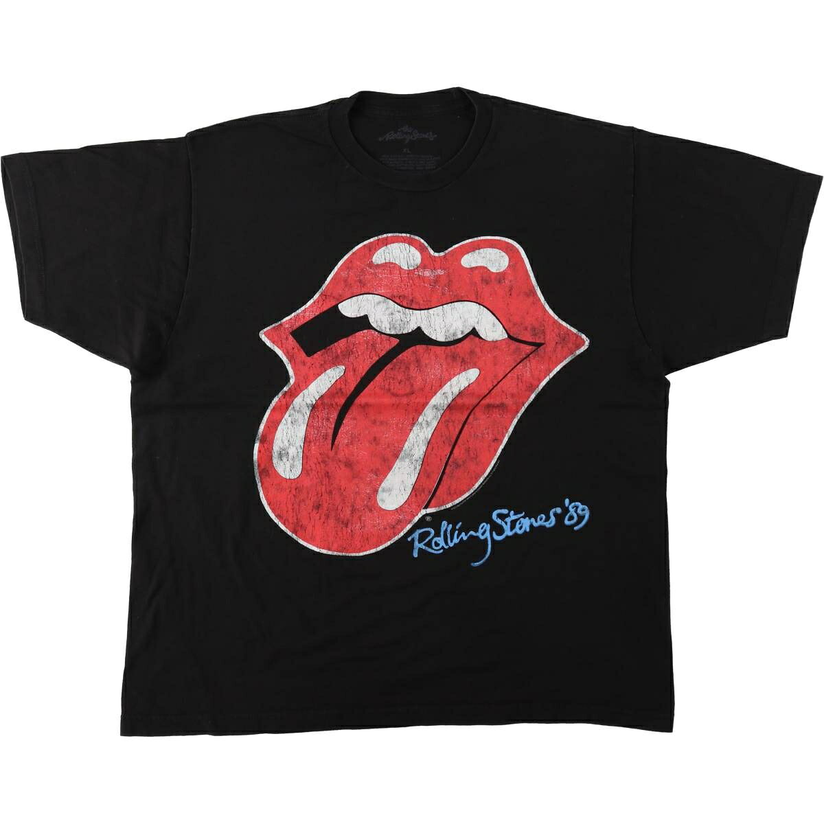 楽天市場】ローリングストーンズ Tシャツ（メンズファッション）の通販