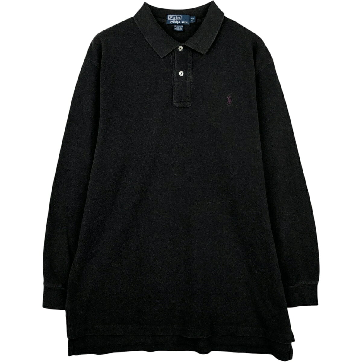 楽天市場】ラルフ ローレン ralph lauren ポロ 118ml edt spの通販