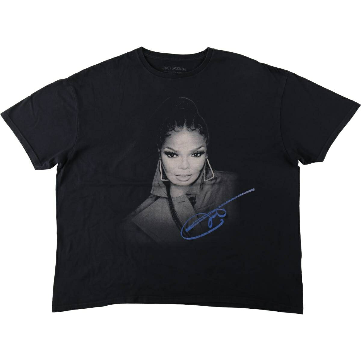 楽天市場】Janet Jackson（トップス｜メンズファッション）の通販