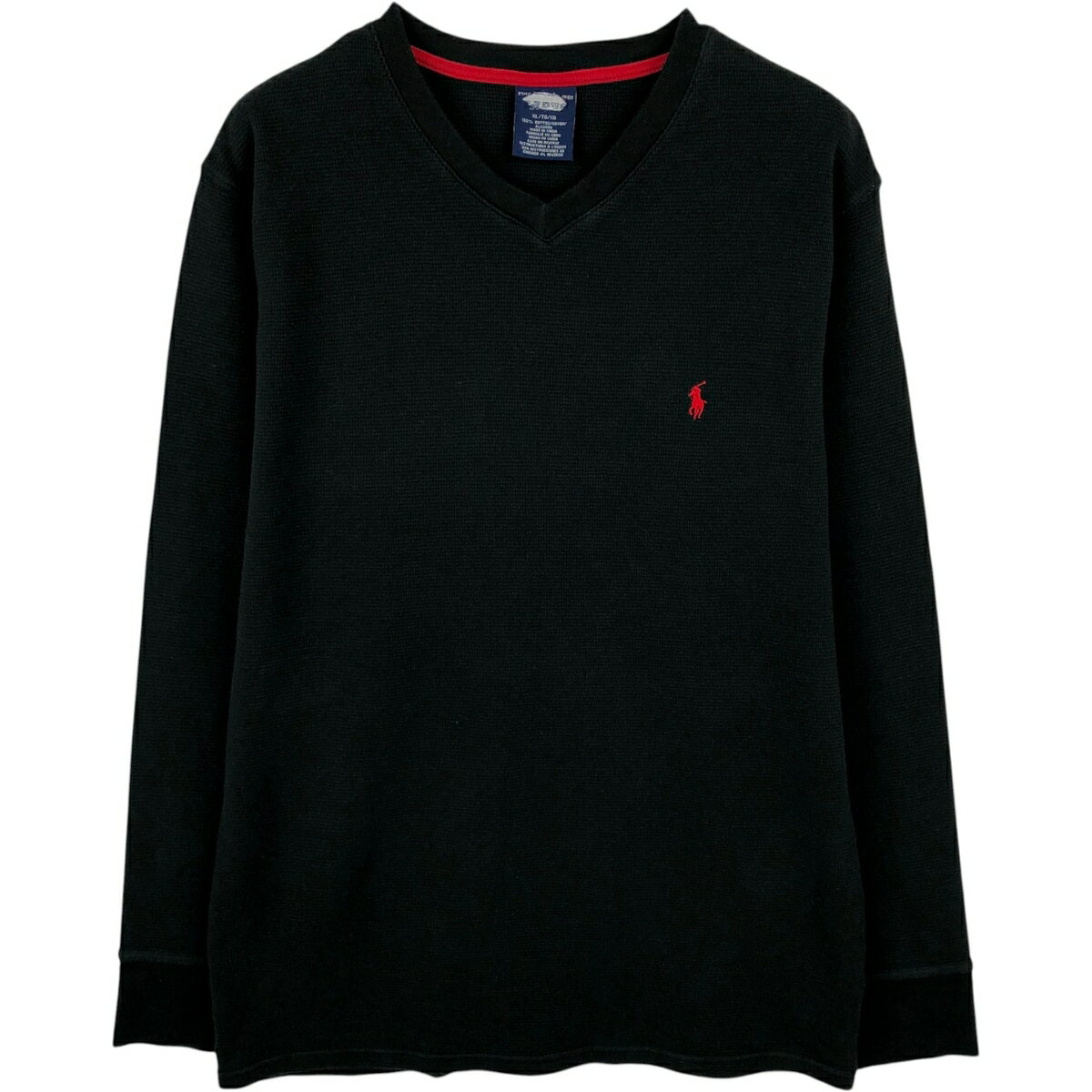 楽天市場】ロングtシャツ（ブランドラルフローレン）（Tシャツ