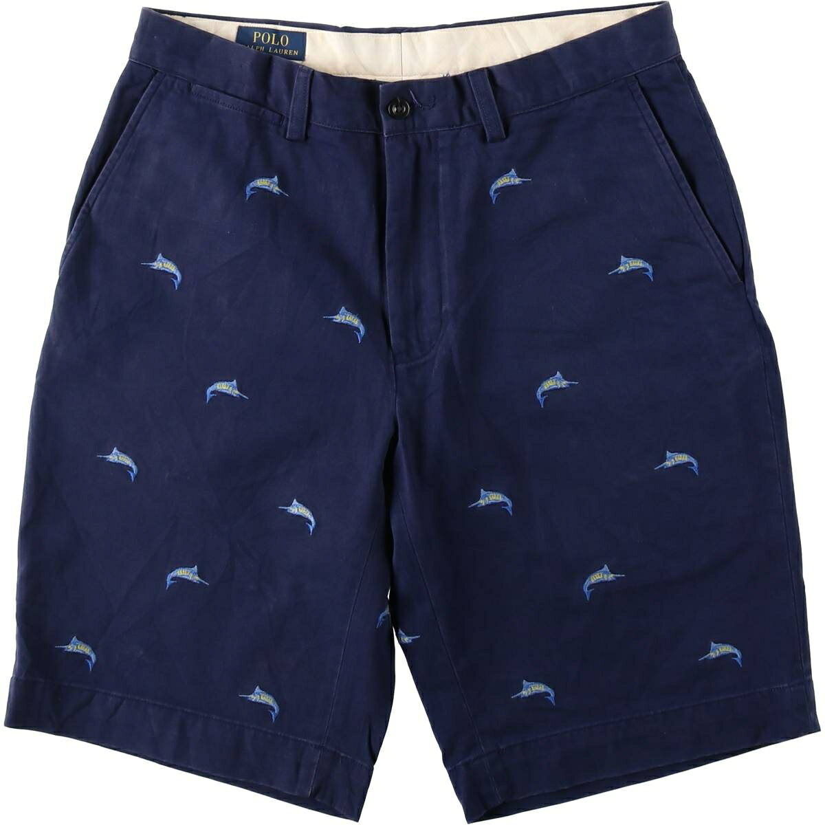 楽天市場】魚柄（ブランドラルフローレン）の通販