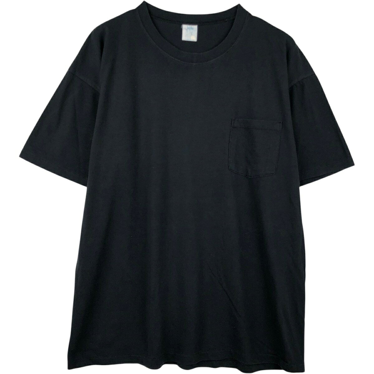 楽天市場】Tシャツ（ブランドB.V.D.）（トップス｜メンズファッション