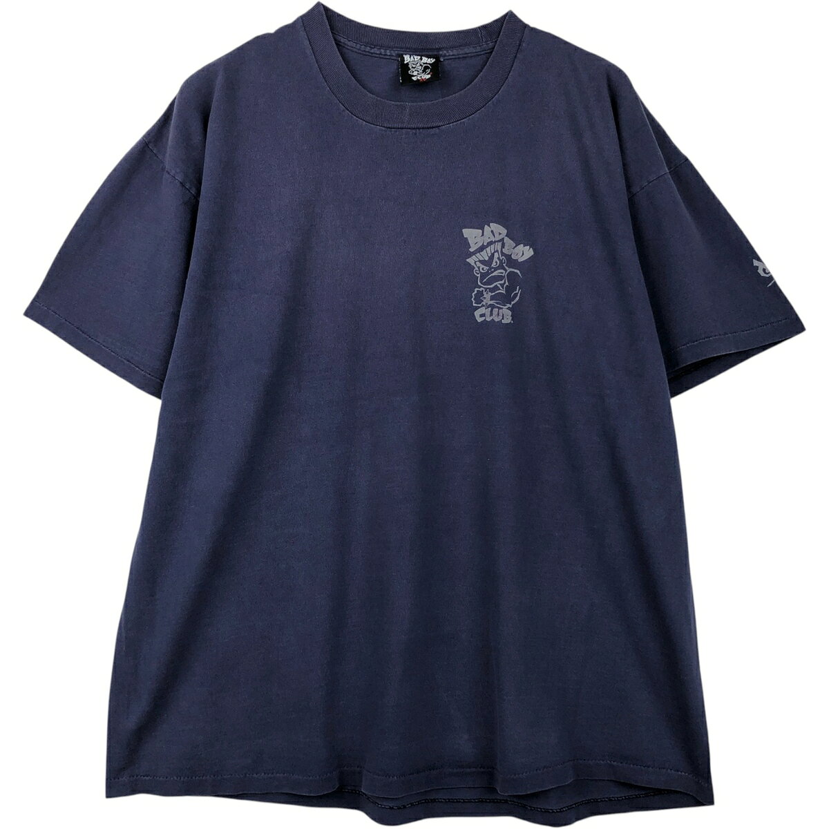 楽天市場】badboy tシャツの通販