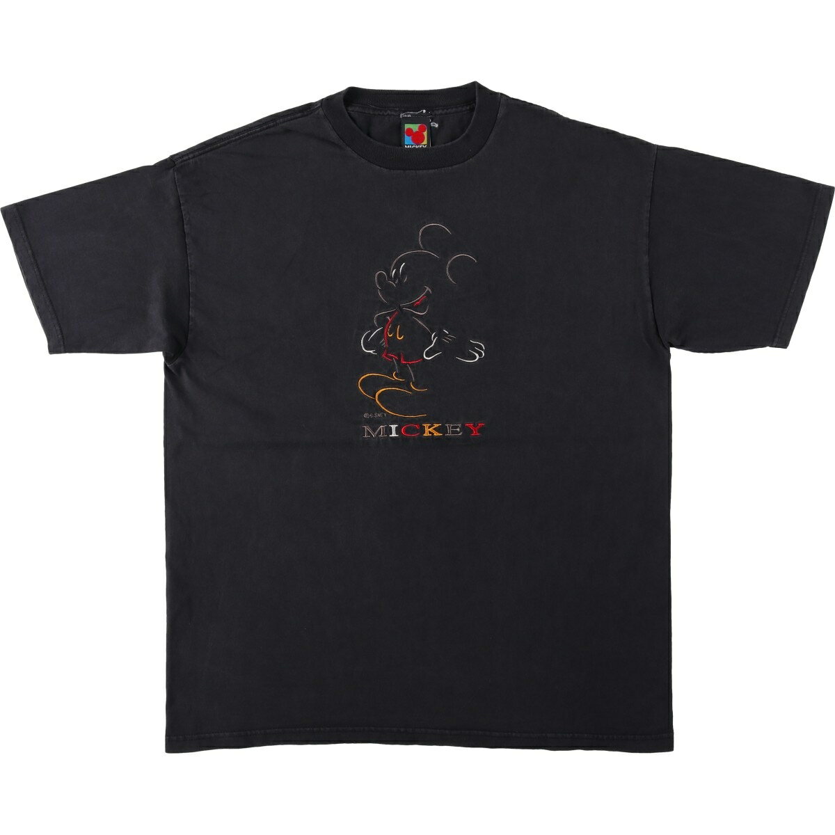 楽天市場】・mickey unlimited・の通販