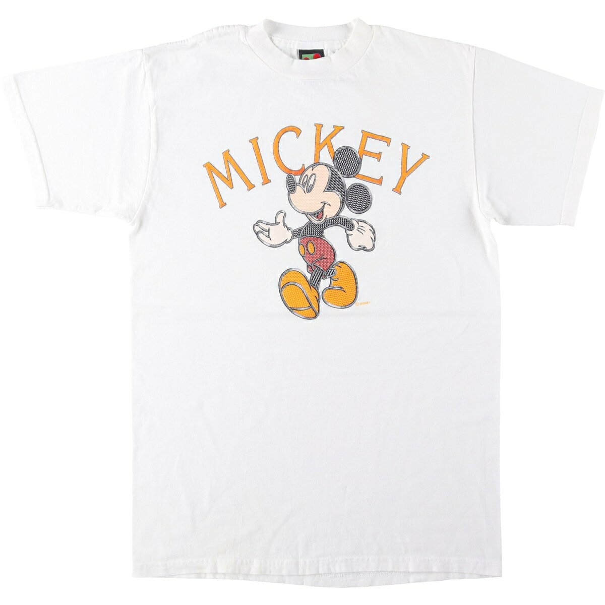 楽天市場】・mickey unlimited・の通販