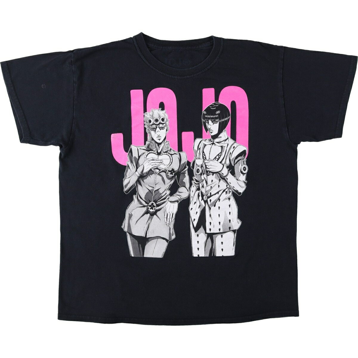 楽天市場】jojo's（トップス｜メンズファッション）の通販