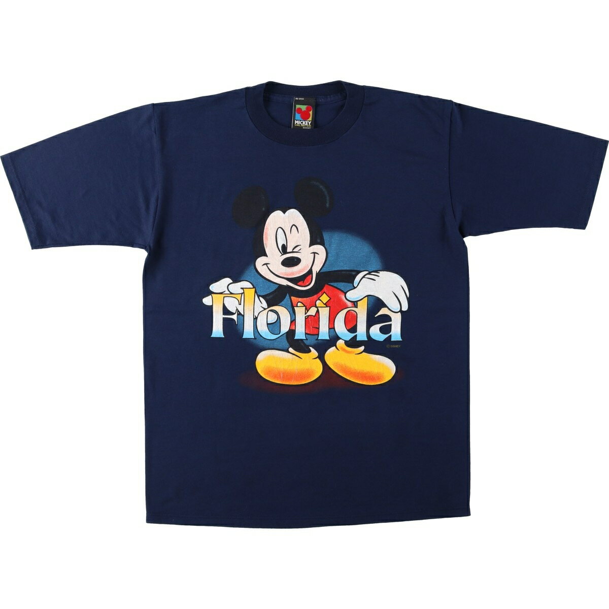 楽天市場】・mickey unlimited・の通販