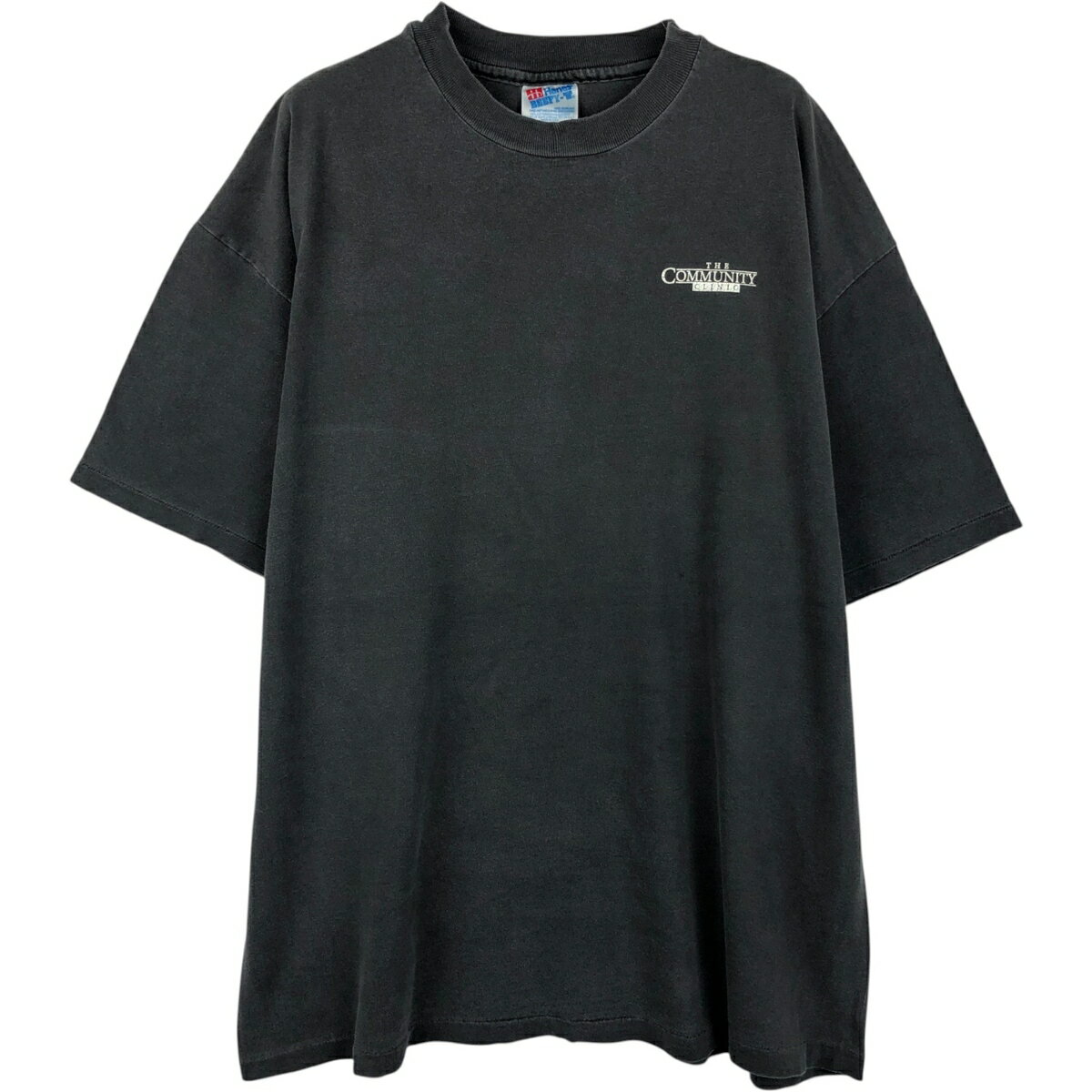 楽天市場】willy chavarria tシャツの通販
