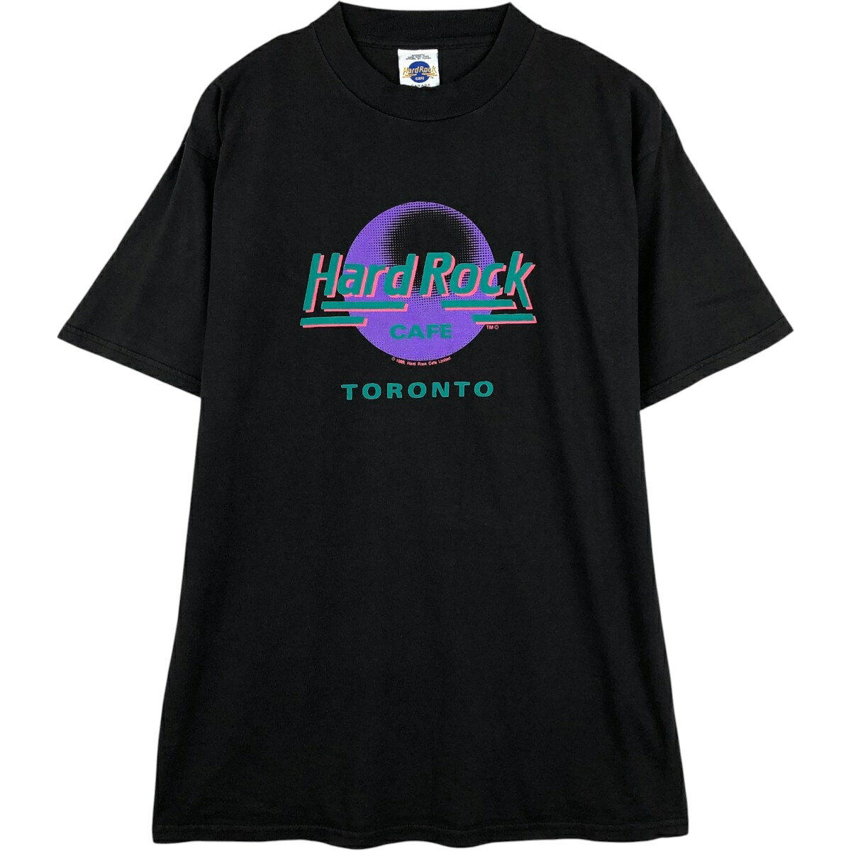 楽天市場】ハードロックカフェ tシャツ（サイズ（S/M/L）LL）（メンズ