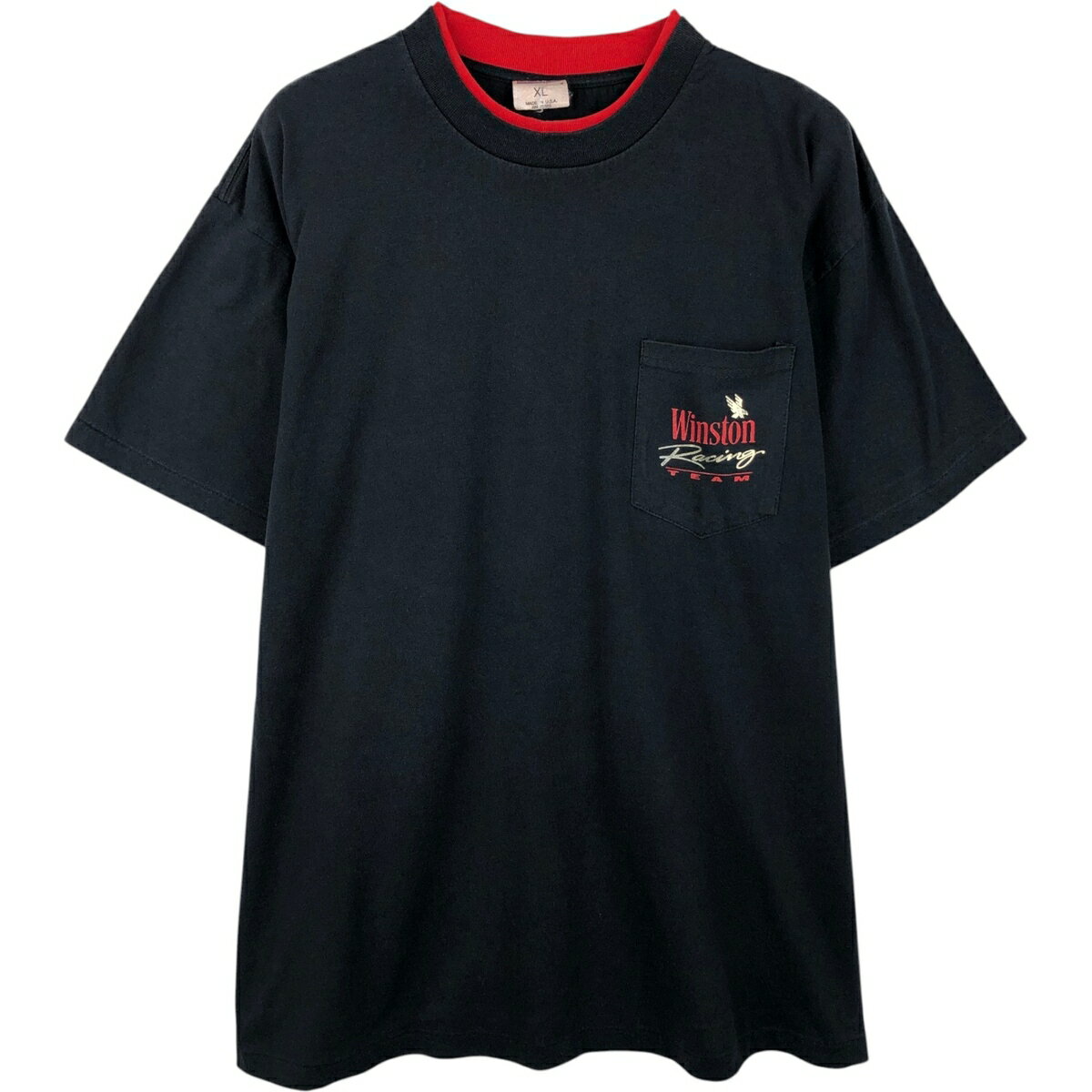 楽天市場】winston tシャツの通販
