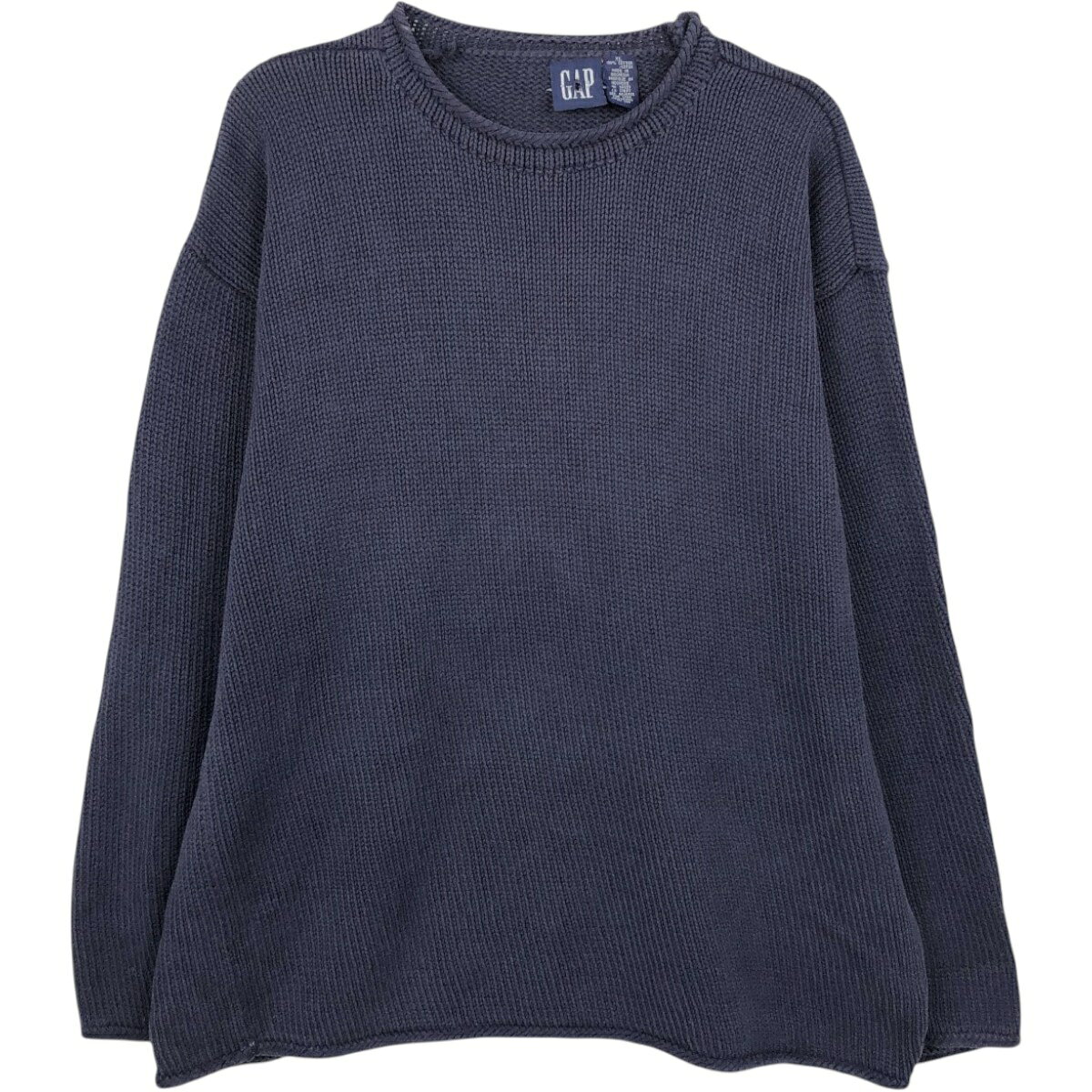 楽天市場】OLD GAP（ニット・セーター｜トップス）：メンズ