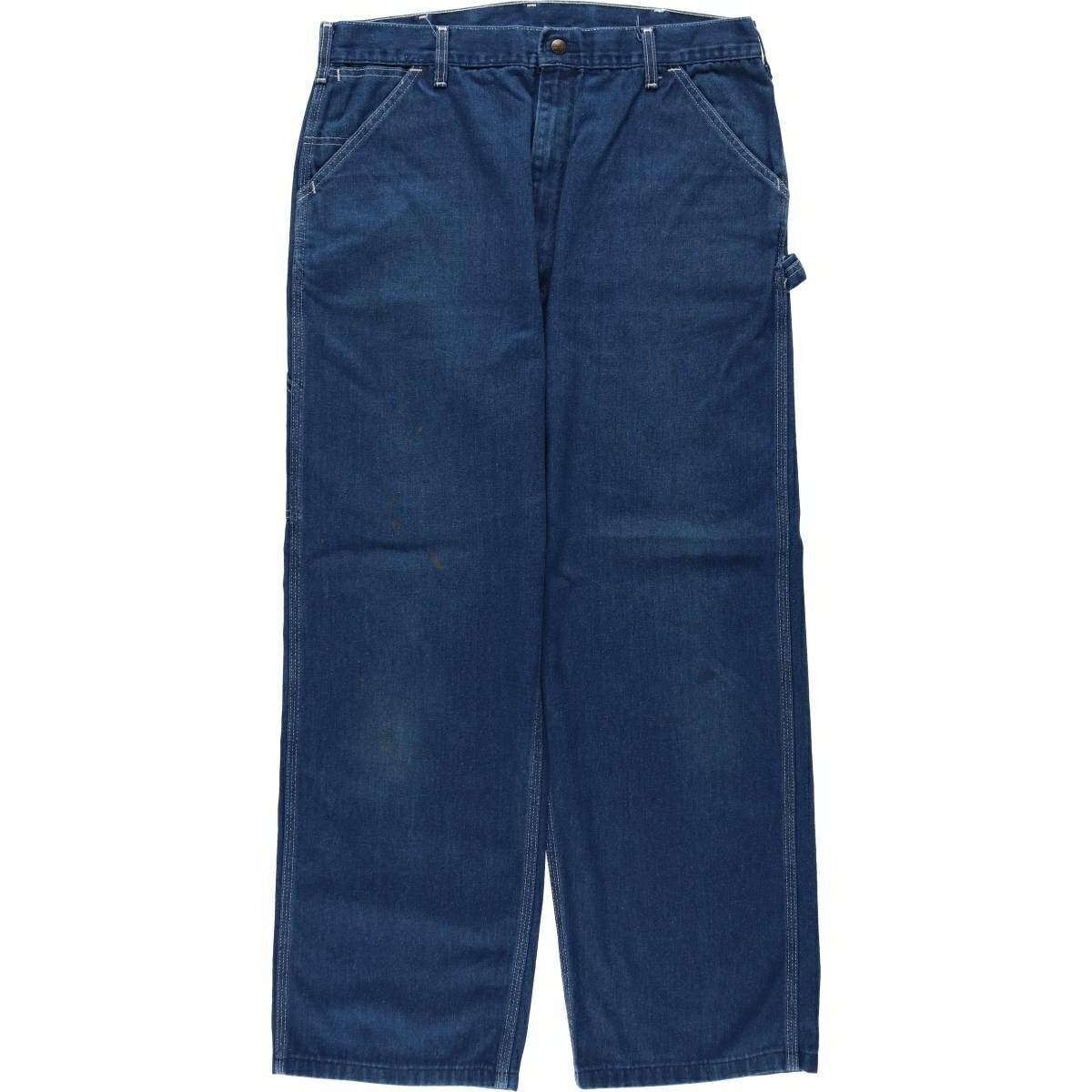 楽天市場】sears roebuck 古着（ズボン・パンツ｜メンズファッション
