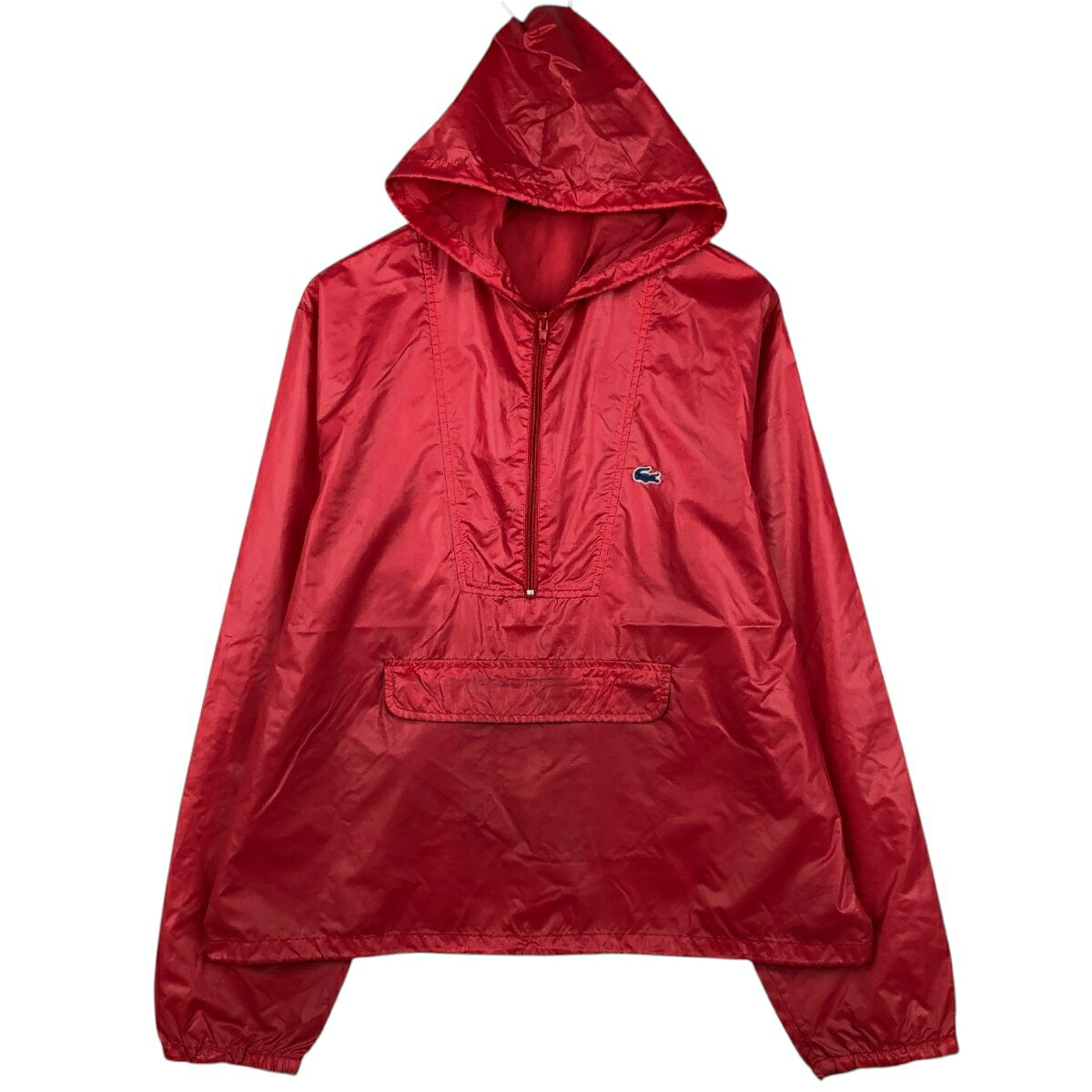 楽天市場】Lacoste ラコステ（カラーレッド）（コート・ジャケット