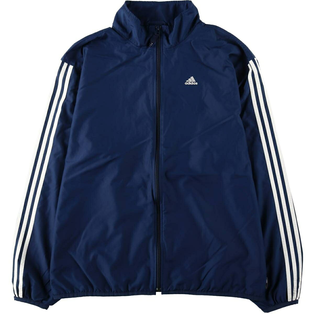 楽天市場】adidas climaproof（メンズファッション）の通販