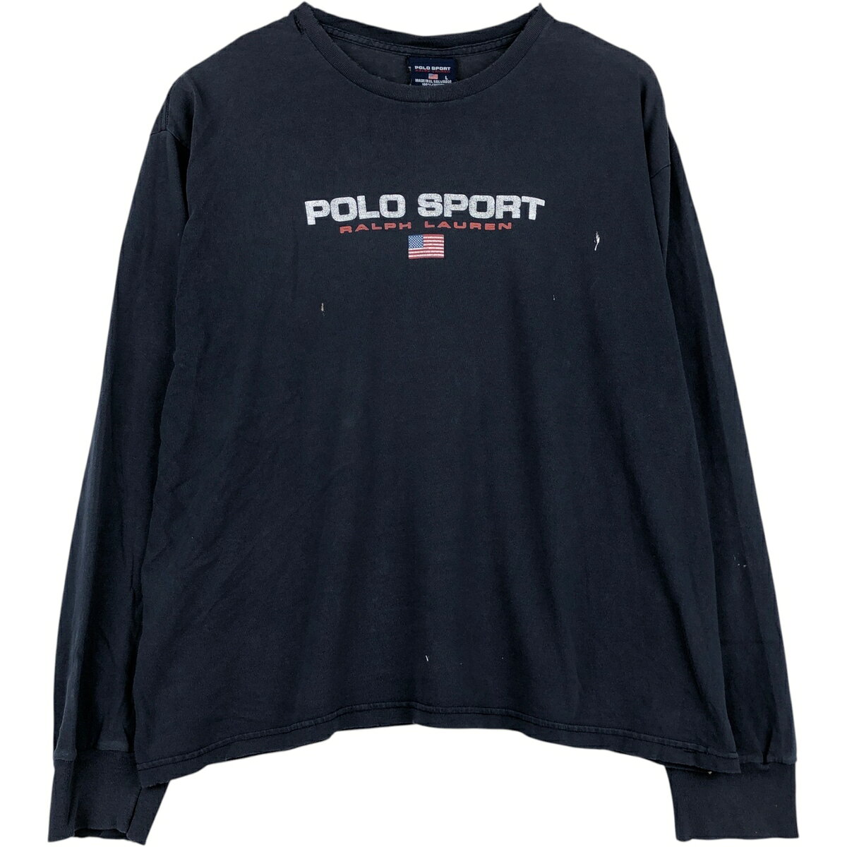 専用polosport購入禁止 専用polosport購入禁止 POLO SPORT RALPH