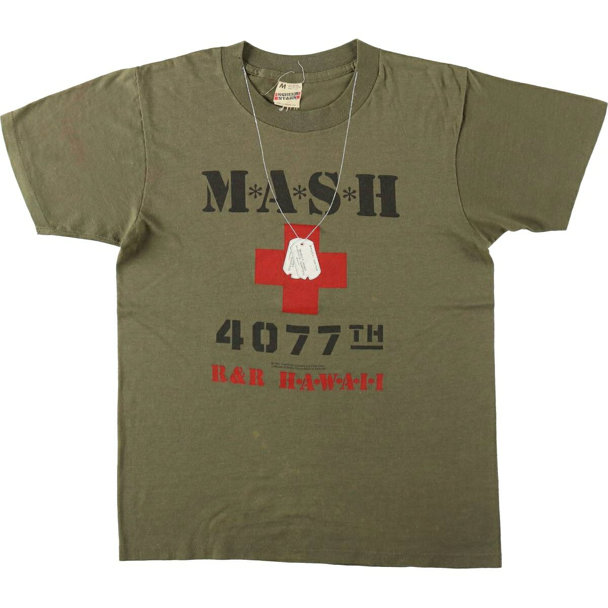 楽天市場】映画 tシャツ 80sの通販