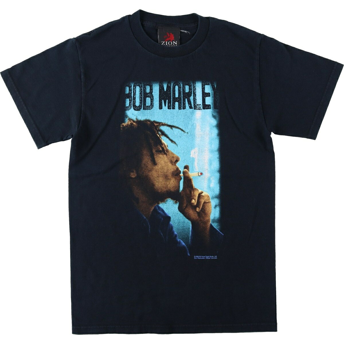 楽天市場】ZION（Tシャツ・カットソー｜トップス）：メンズ