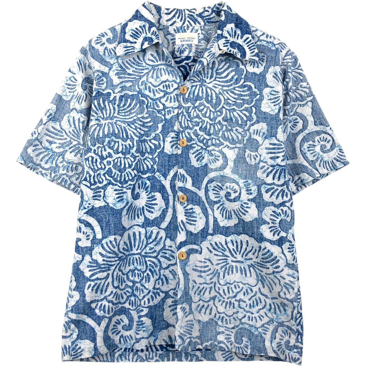 楽天市場】surf line hawaii サーフライン ハワイの通販