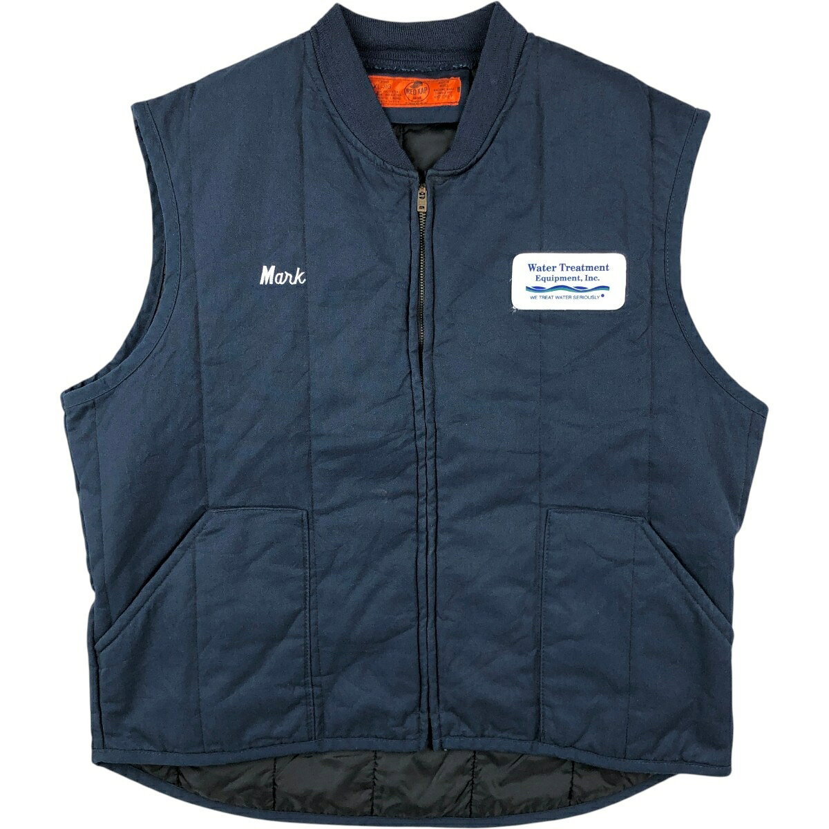 eaa656051_01.jpg