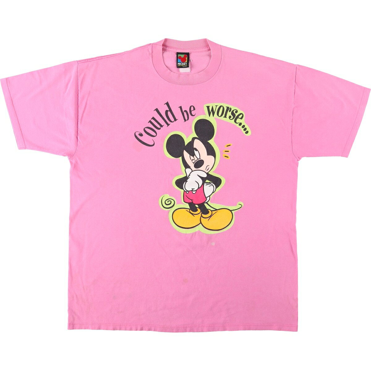 楽天市場】・mickey unlimited・の通販