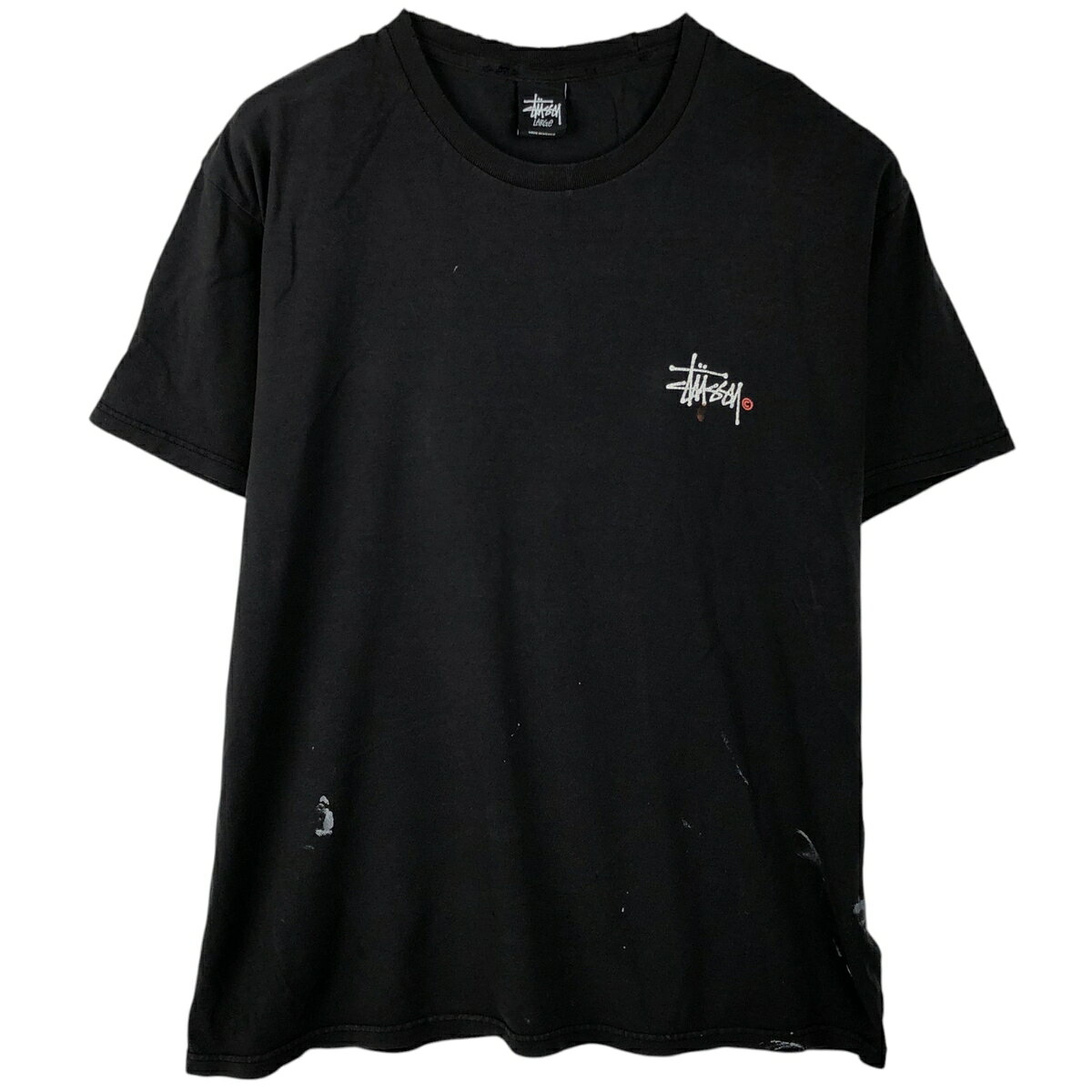 Zen(中古品) 楽天市場】stussy ステューシー115394の通販