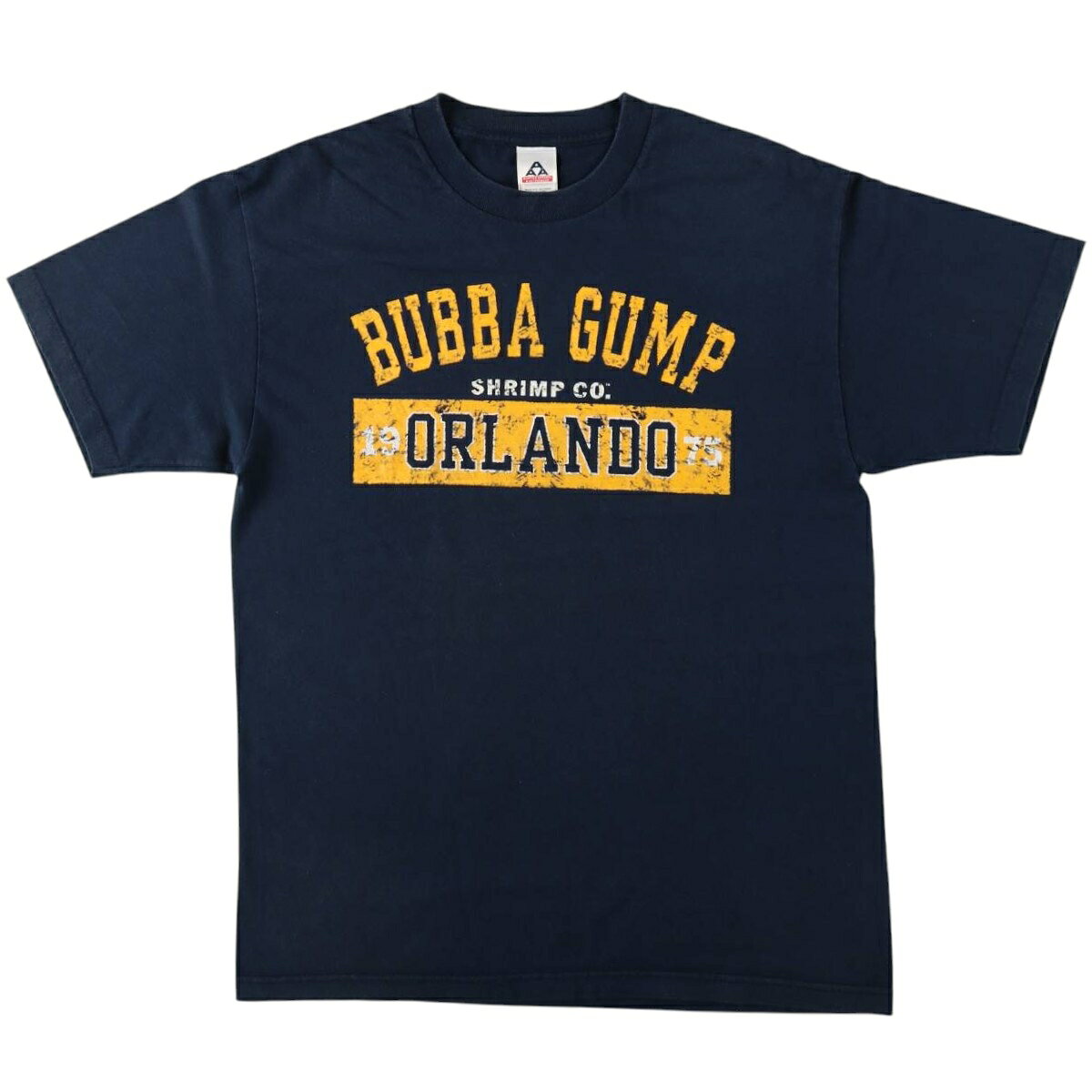 楽天市場】bubba gumpの通販
