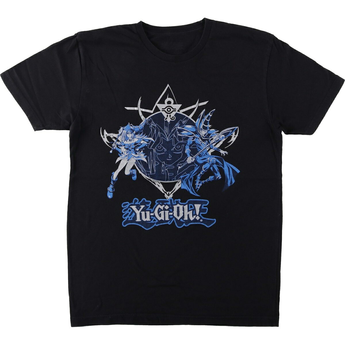 楽天市場】遊戯王 tシャツの通販