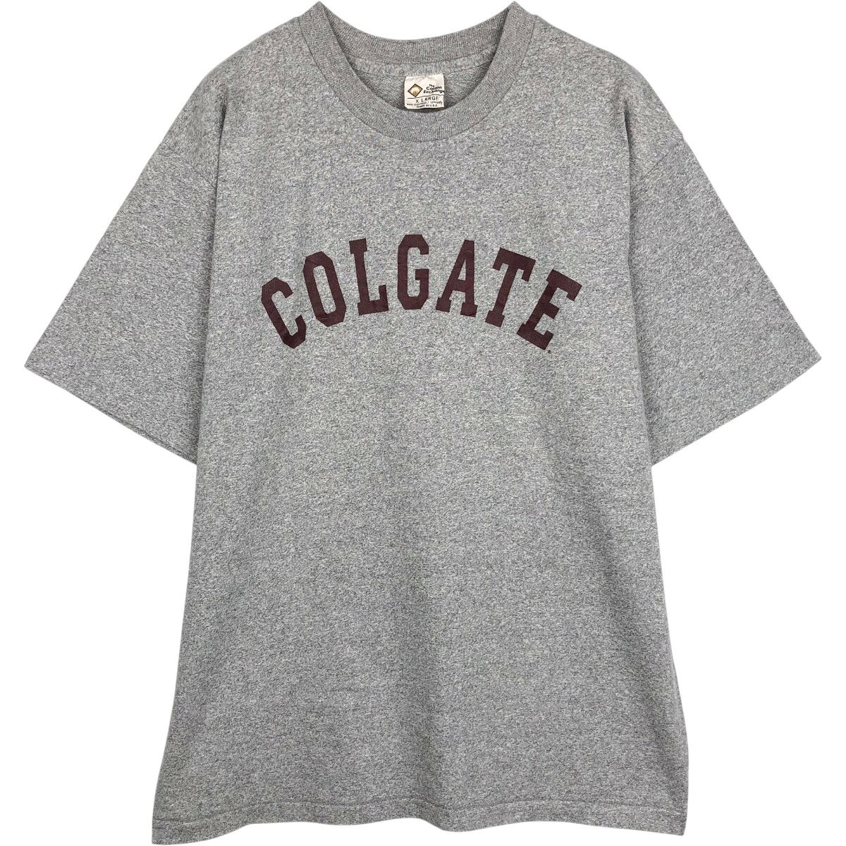楽天市場】the cotton exchange（メンズファッション）の通販