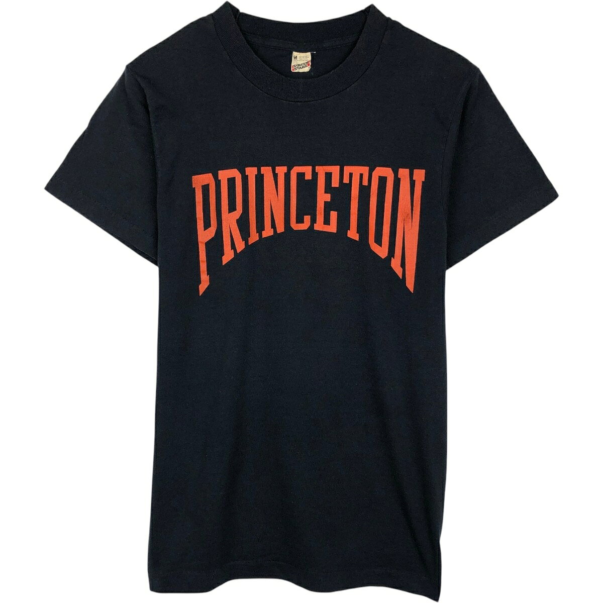 楽天市場】princeton tシャツ（メンズファッション）の通販