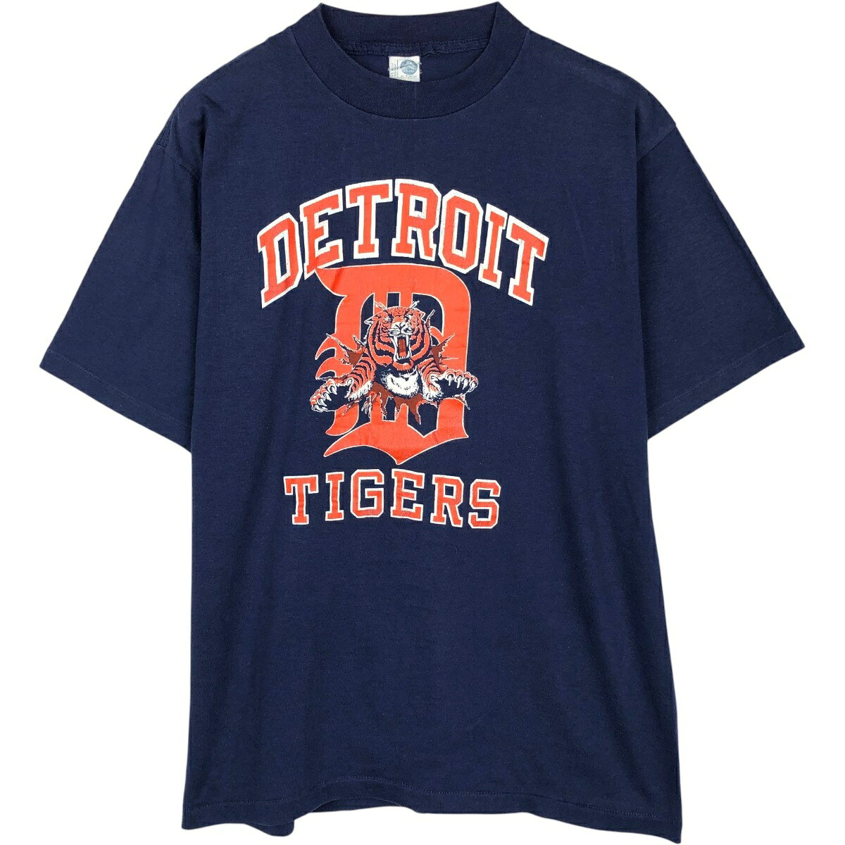 DRT ARTEX Tシャツ　半袖　Mサイズ 新品 DRT ARTEX Tシャツ 半袖 限定 楽天市場】artex（Tシャツ・カットソー