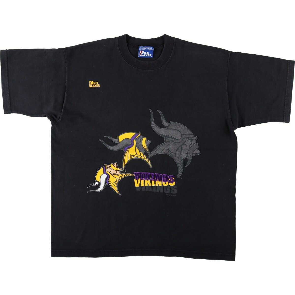 楽天市場】・NFL MINNESOTA VIKINGS ミネソタバイキングス・の通販