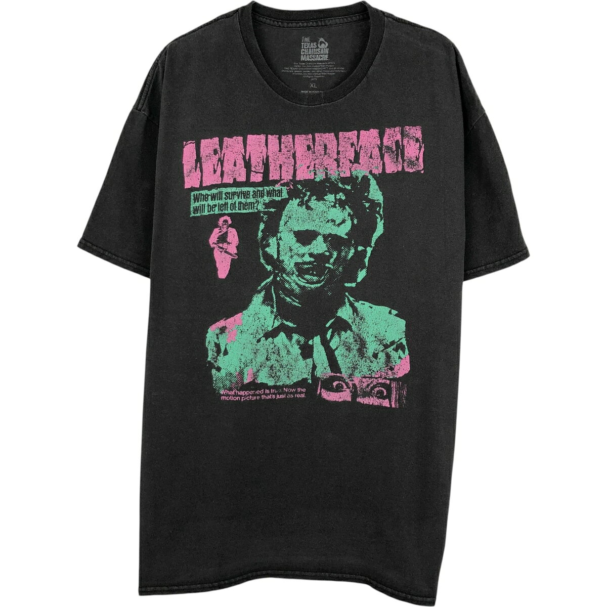楽天市場】悪魔のいけにえ tシャツの通販