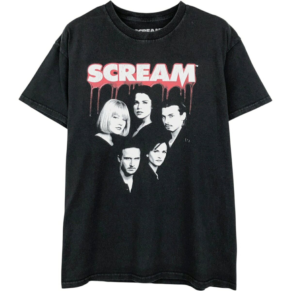 楽天市場】scream（Tシャツ・カットソー｜トップス）：メンズ