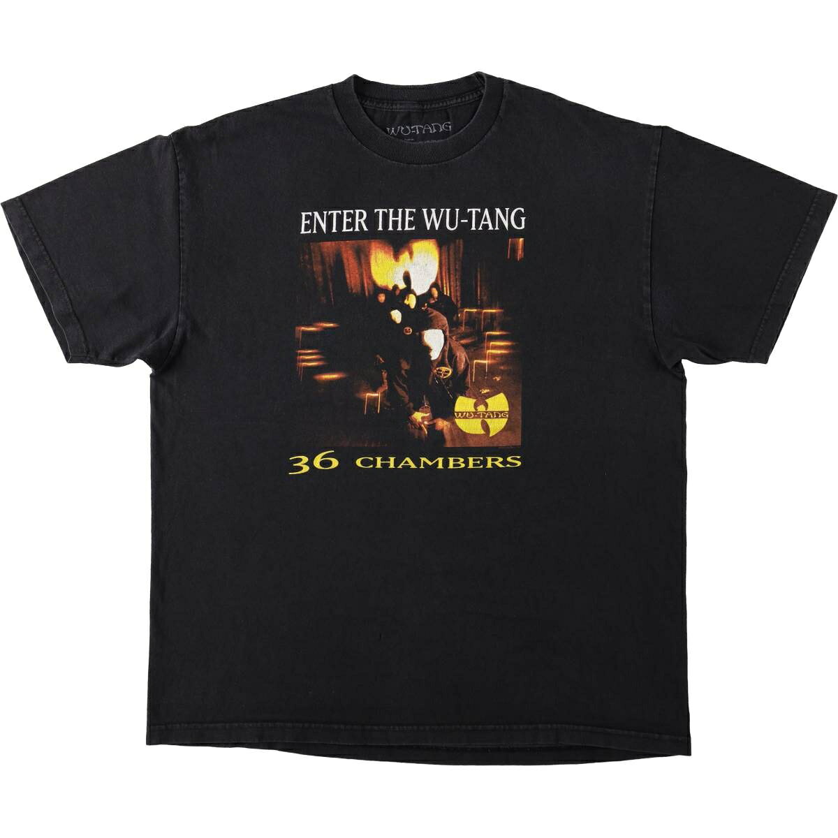 楽天市場】wu tang clan tシャツの通販